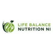 Life Balance Nutrition400x400
