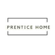 Prentice Home Logo400x400